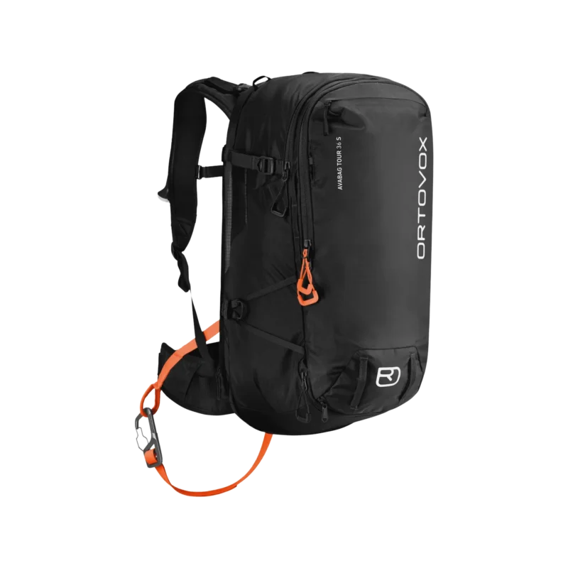 AVABAG LITRIC TOUR 36 S Airbagrucksack