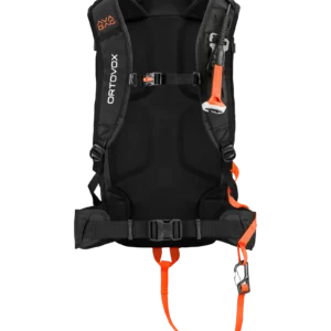 ortovox-avabag-litric-tour-36s-rucksack-black-raven-2 Ortovox avabag litric tour 36s rucksack black raven