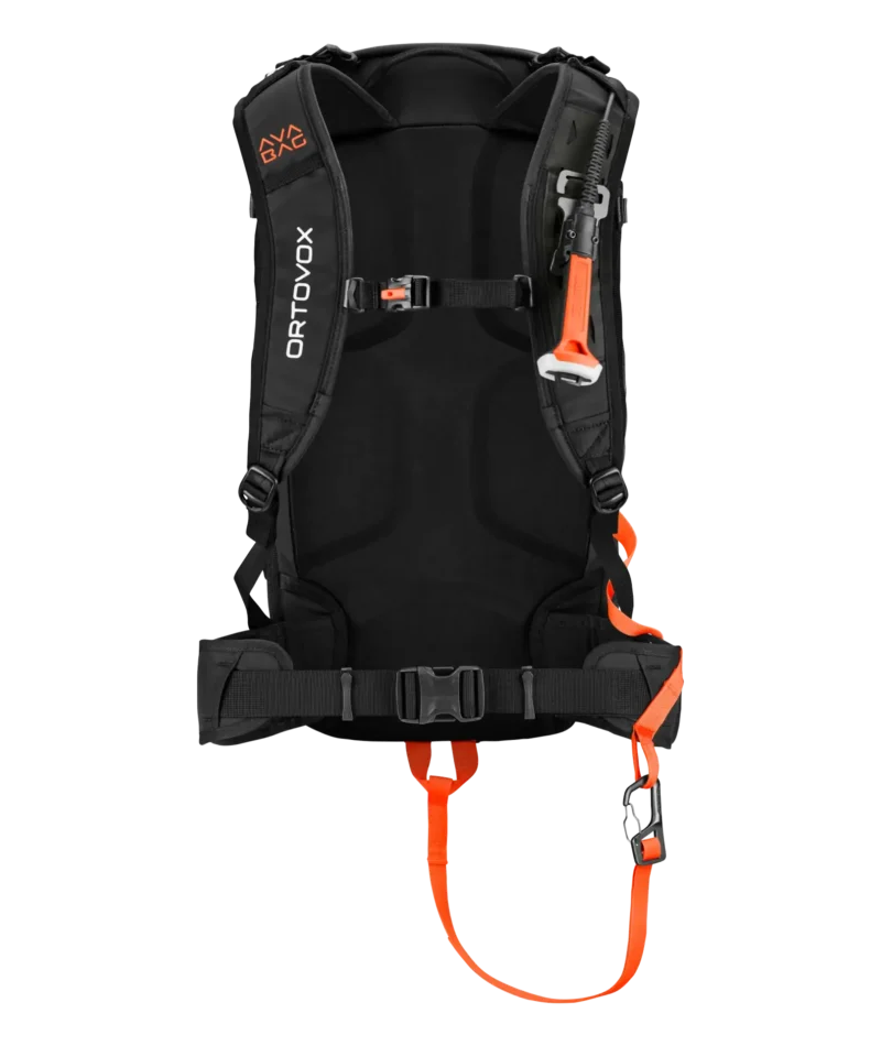 ortovox-avabag-litric-tour-36s-rucksack-black-raven-2 Ortovox avabag litric tour 36s rucksack black raven