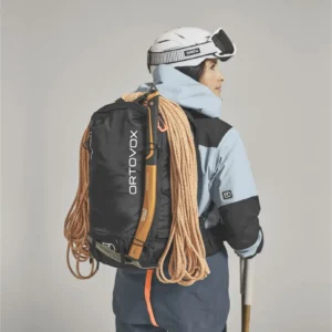 ortovox-avabag-litric-tour-36s-rucksack-black-raven-4 Ortovox avabag litric tour 36s rucksack black raven