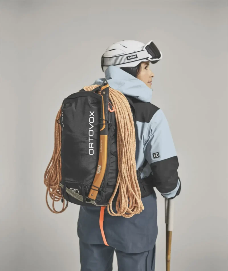 ortovox-avabag-litric-tour-36s-rucksack-black-raven-4 Ortovox avabag litric tour 36s rucksack black raven