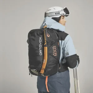 ortovox-avabag-litric-tour-36s-rucksack-black-raven-6 Ortovox avabag litric tour 36s rucksack black raven