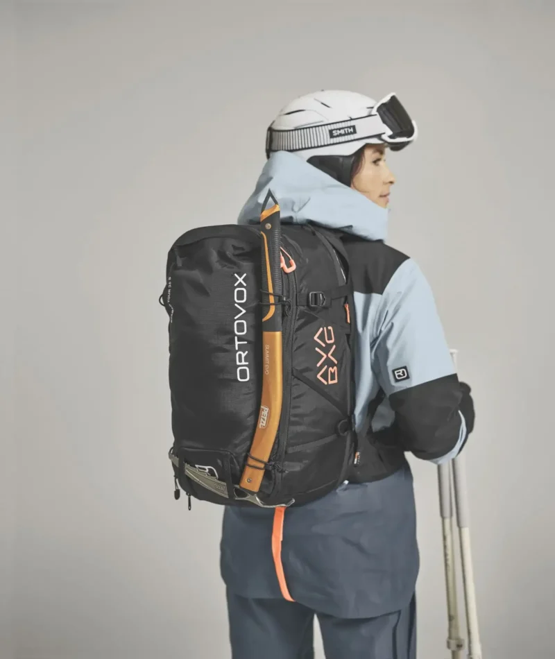 ortovox-avabag-litric-tour-36s-rucksack-black-raven-6 Ortovox avabag litric tour 36s rucksack black raven