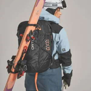 ortovox-avabag-litric-tour-36s-rucksack-black-raven-7 Ortovox avabag litric tour 36s rucksack black raven