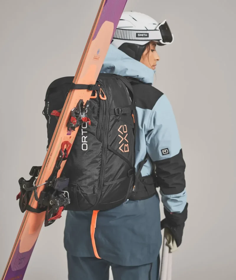 ortovox-avabag-litric-tour-36s-rucksack-black-raven-7 Ortovox avabag litric tour 36s rucksack black raven