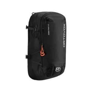 Avabag Litric Tour 36S Zip