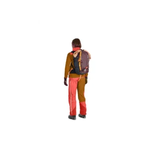 ortovox-avabag-litric-tour-36s-zip-black-raven-3-1 Ortovox avabag litric tour 36s zip black raven 3