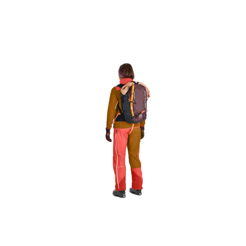 ortovox-avabag-litric-tour-36s-zip-black-raven-3-1 Ortovox avabag litric tour 36s zip black raven 3