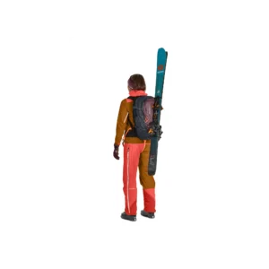 ortovox-avabag-litric-tour-36s-zip-black-raven-4-1 Ortovox avabag litric tour 36s zip black raven 4