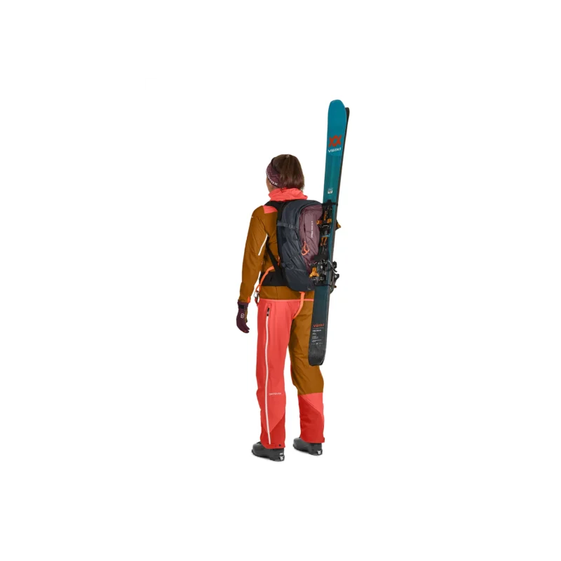 ortovox-avabag-litric-tour-36s-zip-black-raven-4-1 Ortovox avabag litric tour 36s zip black raven 4