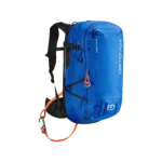 AVABAG LITRIC TOUR 40