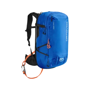 AVABAG LITRIC TOUR 40 Airbagrucksack