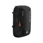 Avabag Litric Tour 40 Zip