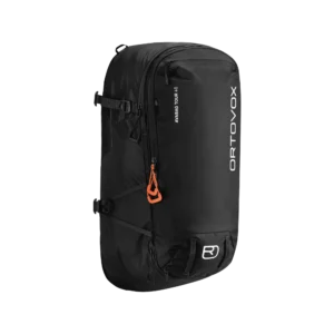 Avabag Litric Tour 40 Zip