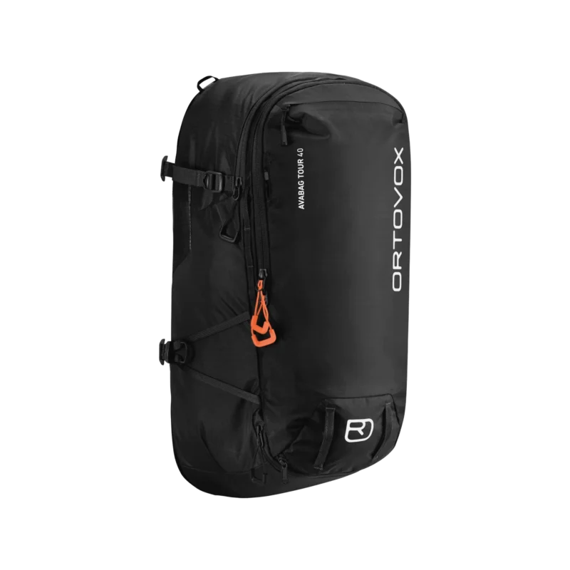 Avabag Litric Tour 40 Zip