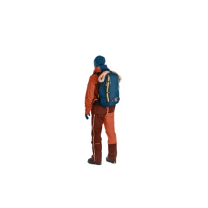 Avabag Litric Tour 40 Zip