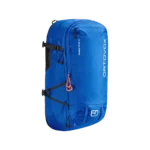 Avabag Litric Tour 40 Zip