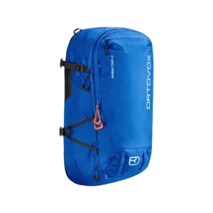 Avabag Litric Tour 40 Zip