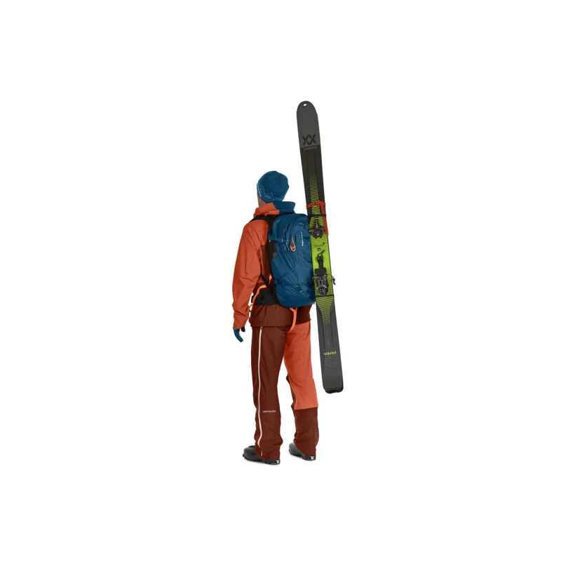 ortovox-avabag-litric-tour-40-zip-blue-note-3-1 Ortovox avabag litric tour 40 zip blue note 3