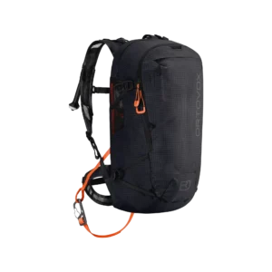 AVABAG LITRIC ZERO 27 Airbagrucksack