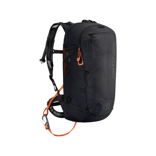 AVABAG LITRIC ZERO 27 Airbagrucksack