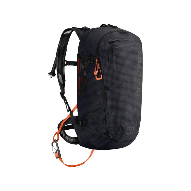 AVABAG LITRIC ZERO 27 Airbagrucksack