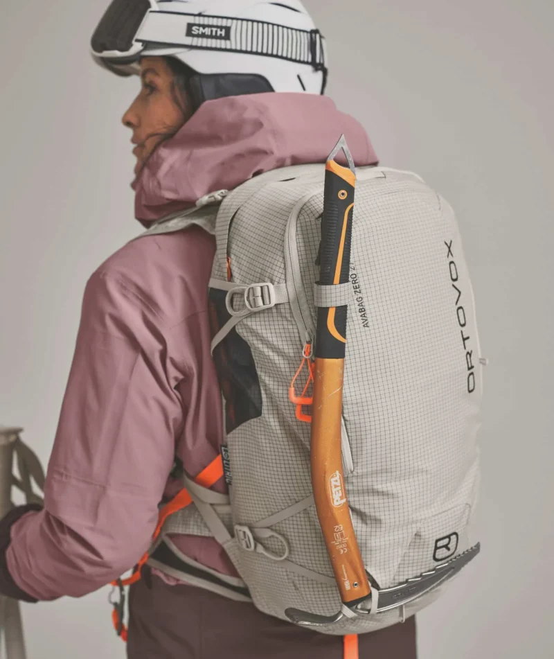 ortovox-avabag-litric-zero-27-airbagrucksack-black-raven-4-1 Ortovox avabag litric zero 27 airbagrucksack black raven 4