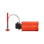 Avabag Unit Kit