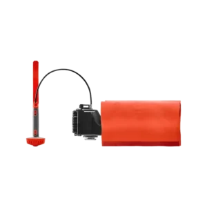 Avabag Unit Kit