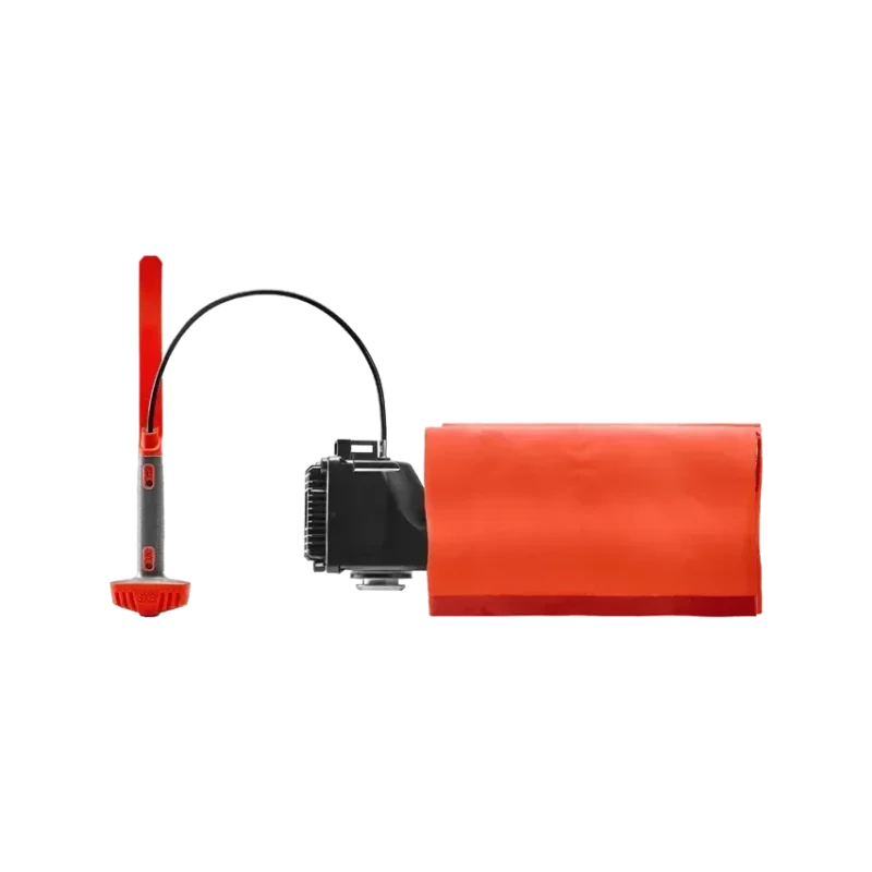 Avabag Unit Kit