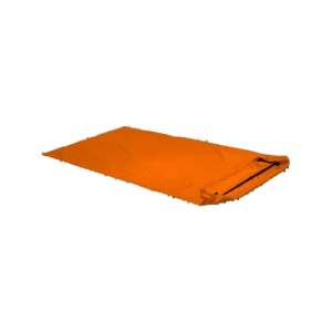 Bivy Double