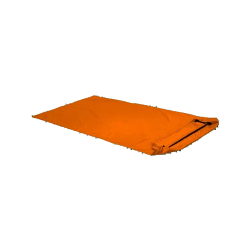 Bivy Double