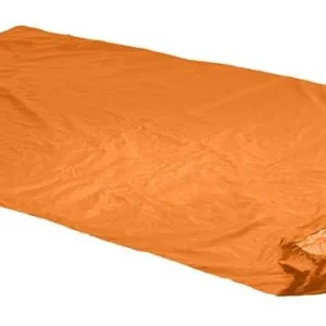 Bivy Double