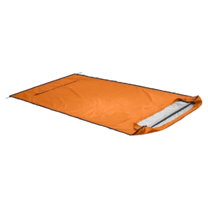 ortovox-bivy-pro-biwacksack-orange-1-1 Ortovox bivy pro biwacksack orange 1