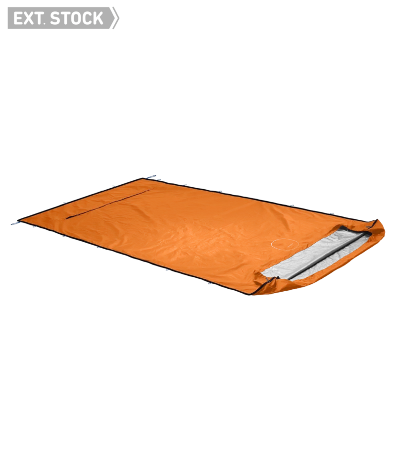 ortovox-bivy-pro-biwacksack-orange-1-1 Ortovox bivy pro biwacksack orange 1