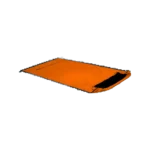 Bivy Pro Biwacksack