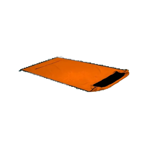 Bivy Pro Biwacksack