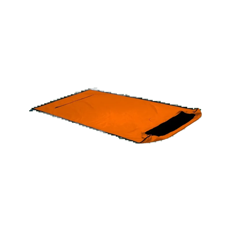 Bivy Pro Biwacksack