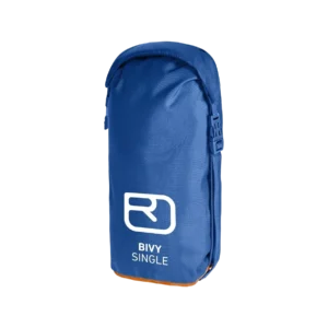 Bivy Single