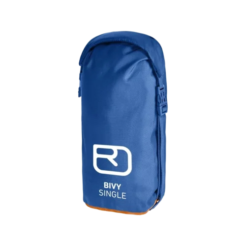 Bivy Single