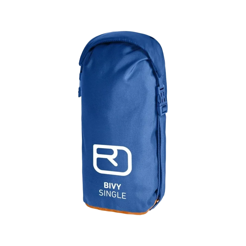 Bivy Single