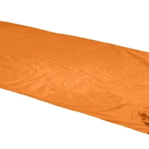 Bivy Single