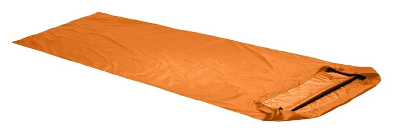 Bivy Single