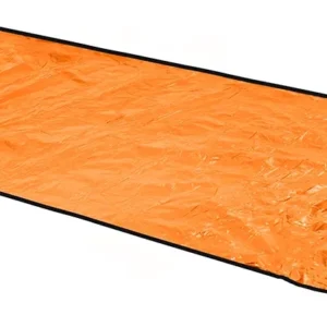 ortovox-bivy-ultralight-shocking-orange-1-2 Ortovox bivy ultralight shocking orange 1