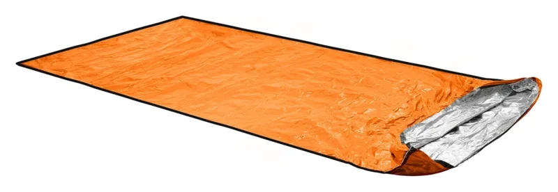 ortovox-bivy-ultralight-shocking-orange-1-2 Ortovox bivy ultralight shocking orange 1