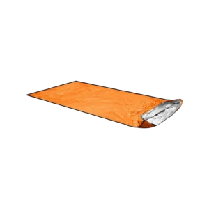 BIVY ULTRALIGHT