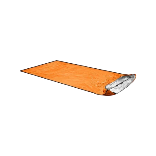 BIVY ULTRALIGHT