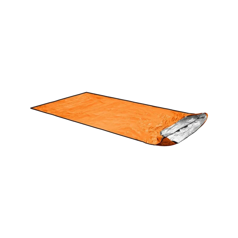 BIVY ULTRALIGHT