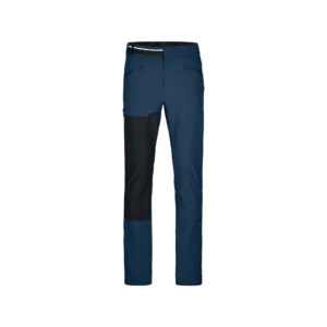 BRENTA PANTS