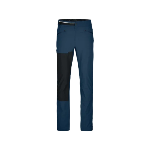 BRENTA PANTS